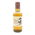 東京都限定◆サントリー 山崎 NV シングルモルト 180ml 43% SUNTORY YAMAZAKI 【R1】