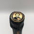 シャルル エドシック ミレジメ 2013 750ml 12% CHARLES HEIDSIECK シャンパン【U4】