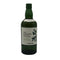 東京都限定◆サントリー 白州 NV シングルモルト 700ml 43% SUNTORY HAKUSHU SINGLE MALT 【E2】