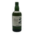 東京都限定◆サントリー 白州 NV シングルモルト 700ml 43% SUNTORY HAKUSHU SINGLE MALT 【E2】