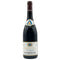 ポール ジャブレ エネ エルミタージュ ラ シャペル 2019 750ml 14.5% Paul Jaboulet Ainé Hermitage La Chapelle ブルゴーニュワイン【O0】