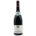 ポール ジャブレ エネ エルミタージュ ラ シャペル 2019 750ml 14.5% Paul Jaboulet Ainé Hermitage La Chapelle ブルゴーニュワイン【O0】
