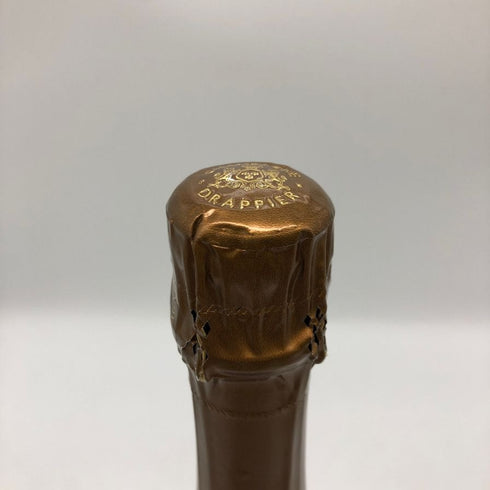 ドラピエ グラン サンドレ 2012 750ml 12% DRAPPIER GRANDE SENDREE シャンパン【A4】
