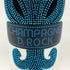 ダイヤモンドロック グラシア ルミナス 750ml 12% D.ROCK シャンパン【I】