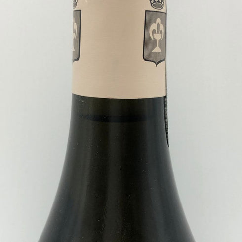 ドメーヌ デ コント ラフォン ムルソー デジレ 2017 750ml 13% DOMAINE DES COMTES LAFON 白ワイン【N1】