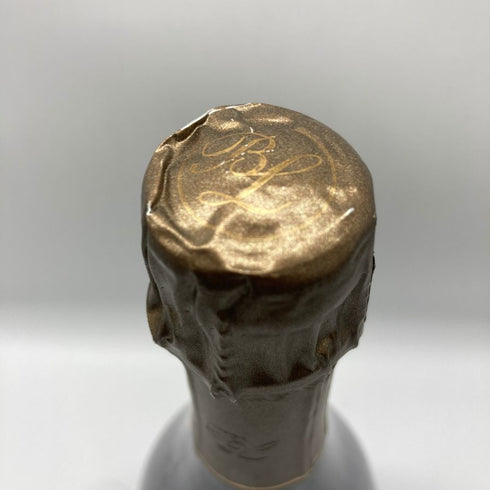 ブノワ ライエ ブリュット エッセンシャル グランクリュ 1500ml 12% Benoit Lahaye Brut Essentiel Grand Cru スパークリングワイン【H2】