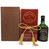 ハイランドパーク オークニー 21年 オークニー 旧ボトル 750ml 43% Highland Park Orkney スコッチウイスキー【Z0】