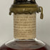 ブラントン シングルバレル 2024 750ml 46.5% Blanton's SINGLE BARREL バーボン【K1】