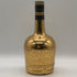 クルボアジェ ナポレオン クールインペリアル 700ml 40% COURVOISIER NAPOLEON COUR IMPERIAL GOLD コニャック1245【X1】