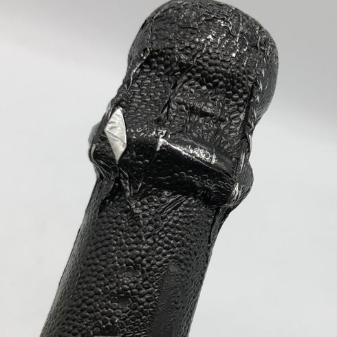 ドンペリニヨン ブリュット 白 2002 アンディ ウォーホル リミテッドエディション 750ml 12.5% Dom Perignon Brut シャンパン【U1】