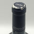 ケンゾー エステート 紫鈴 rindo 2018 750ml 15.2% KENZO ESTATE カリフォルニアワイン【D3】