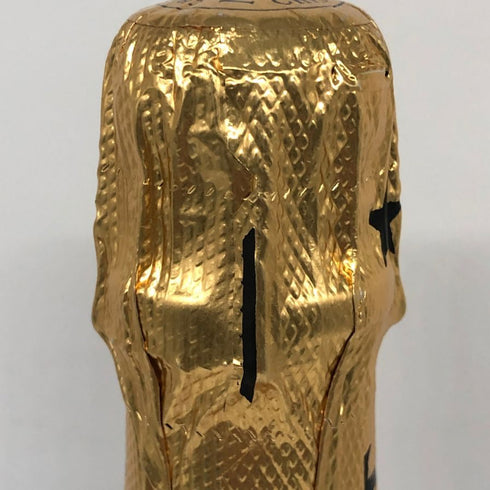モエ エ シャンドン アンペリアル 白 750ml 12% Moet&Chandon IMPERIAL シャンパン【O0】