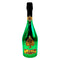 アルマンド ブリニャック マスターズグリーン 750ml 12.5% ARMAND DE BRIGNAC シャンパン【R1】