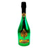 アルマンド ブリニャック マスターズグリーン 750ml 12.5% ARMAND DE BRIGNAC シャンパン【R1】