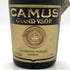 カミュ グランド VSOP ラ グランマルキ 700ml 40% CAMUS GRAND LA GRANDE MARQUE ブランデー【N0】