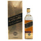 ジョニーウォーカー ブラックラベル 12年 エクストラ スペシャル 黒金キャップ 750ml 43% Johnnie Walker BLACK LABEL EXTRA SPECIAL スコッチウイスキー【T】