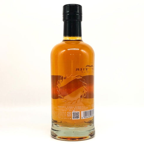 東京都限定◆ニッカ フロンティア 500ml 48% NIKKA 【X4】
