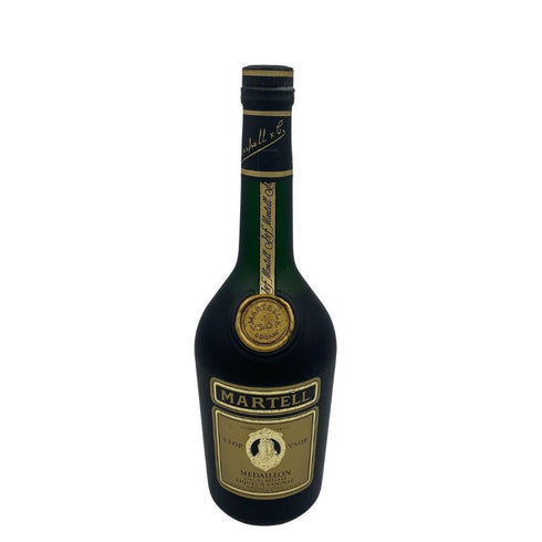 マーテル メダイヨン V.S.O.P 700ml 40% MEDAILLON MARTELL ブランデー【D2】