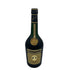 マーテル メダイヨン V.S.O.P 700ml 40% MEDAILLON MARTELL ブランデー【D2】