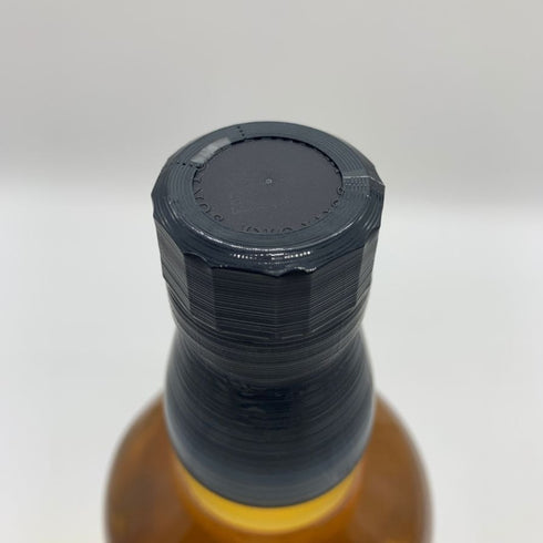 東京都限定◆サントリー 知多 シングルグレーン 700ml 43% SUNTORY CHITA 【F2】
