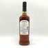 ボウモア 18年 700ml 43% BOWMORE 【N4】