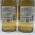 東京都限定◆【3本まとめ】サントリー 知多 350ml 43%×2本&180ml 43%×1本 SUNTORY 【L1】