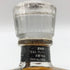 東京都限定◆サントリー クレスト 12年 向獅子マーク 700ml 43% SUNTORY 【H】