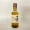 東京都限定◆サントリー 山崎 NV シングルモルト 180ml 43% SUNTORY YAMAZAKI 【R4】