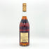 ヘネシー VSOP ファインシャンパーニュ スリムボトル クリアボトル 700ml 40% Hennessy VSOP コニャック【Q4】