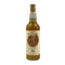 ピティヴェアック 29年 1988 クーパーズチョイス 700ml 48.6% PITTYVAICH The Coopers Choice スコッチウイスキー【N】