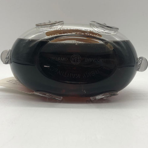 レミーマルタン ルイ13世 ベリーオールド 700ml 40% REMY MARTIN VERY OLD コニャック【同梱不可】【W4】