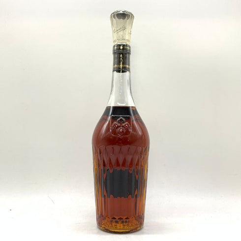 カミュ XO ロングネック 700ml 40% CAMUS 【M】