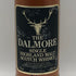 ダルモア 12年 シングル ハイランドモルト 750ml 43% THE DALMORE スコッチウイスキー【N0】