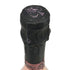 アルマンド ブリニャック ロゼ 750ml 12.5% ARMAND DE BRIGNAC ROSE シャンパン【Y0】