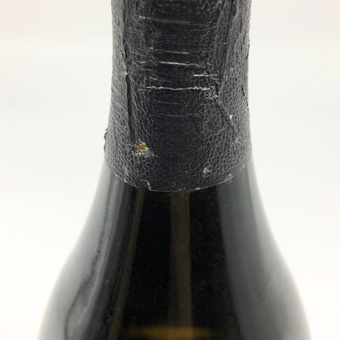 ドンペリニヨン ブリュット 白 2012 750ml 12.5% Dom Perignon Brut シャンパン【S4】