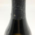 ドンペリニヨン ブリュット 白 2012 750ml 12.5% Dom Perignon Brut シャンパン【S4】