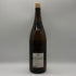 高木酒造 十四代 本丸 秘伝玉返し 1800ml 15% 2025年9月 JUYONDAI 日本酒 - 特別本醸造酒【Z0】