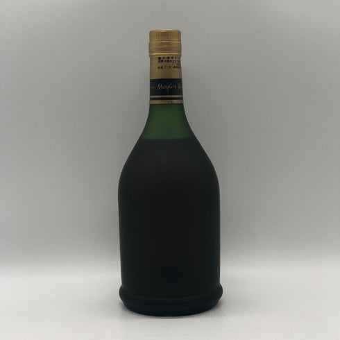 メイフォー ナポレオン 700ml 40% NAPOLEON MEYFOR ブランデー【Z0】