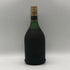 メイフォー ナポレオン 700ml 40% NAPOLEON MEYFOR ブランデー【Z0】
