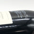 オリヴィエ バーンスタイン ボンヌ マール グランクリュ 2008 750ml 13.5% Olivier Bernstein Bonnes Mares Grand Cru 白ワイン【A2】