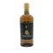 東京都限定◆ニッカ 竹鶴 ピュアモルト 黒ラベル 700ml 43% NIKKA 【J1】