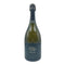 ドンペリニヨン P2 プレニチュード2 2004 750ml 12.5% Dom Perignon Plenitude2 シャンパン【C3】