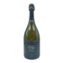 ドンペリニヨン P2 プレニチュード2 2004 750ml 12.5% Dom Perignon Plenitude2 シャンパン【C3】