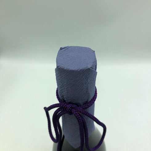 旭酒造 獺祭 純米大吟醸 磨き 二割三分 720ml 15% 2024年11月 DASSAI 日本酒- 純米大吟醸酒【E3】