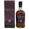 グレンアラヒー 12年 700ml 46% GLENALLACHIE スコッチウイスキー【L0】