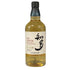東京都限定◆サントリー 知多 シングルグレーン 700ml 43% SUNTORY CHITA 【U4】