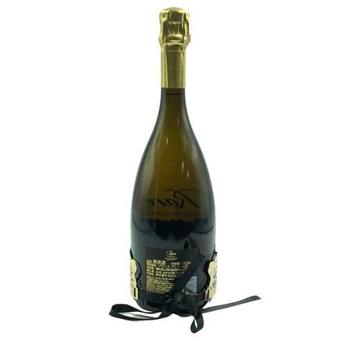 ハイパーエドシック レア ミレジメ 2007 12% 750ml piper heidsieck champagne rare vintage millesime シャンパン【Q4】
