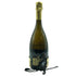 ハイパーエドシック レア ミレジメ 2007 12% 750ml piper heidsieck champagne rare vintage millesime シャンパン【Q4】