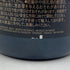 モエ エ シャンドン アンペリアル 白 750ml 12% Moet&Chandon IMPERIAL シャンパン【S】