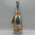 ヴーヴ クリコ イエロー リッチ 750ml 12% Veuve Clicquot Yellow Rich シャンパン【M0】